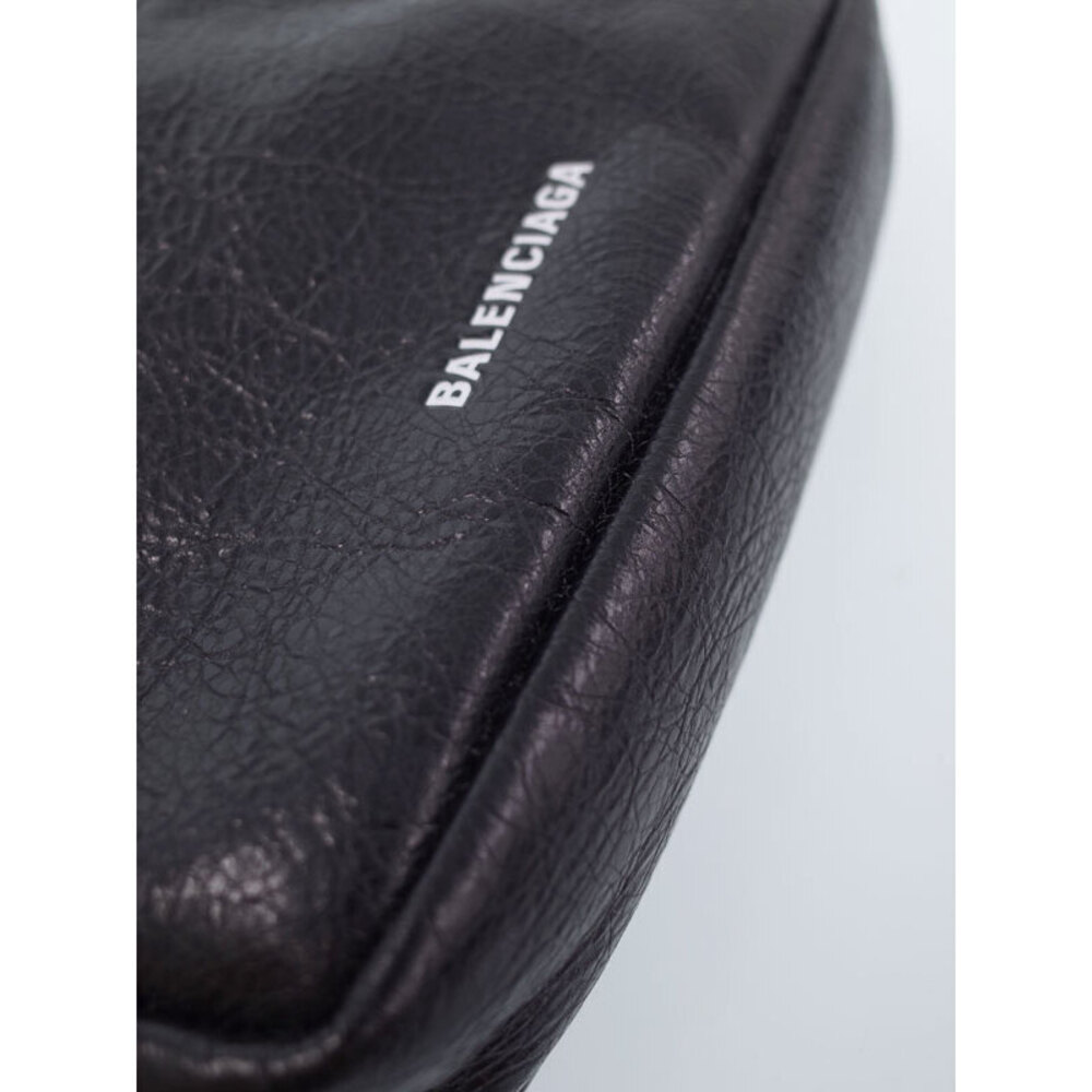 Balenciaga Explorer Shoulder Bag - Picture 5 of 9